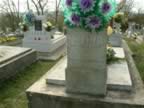 Kp 032.jpg (126kb)
